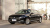 VW Magotan Comfort 280TSI DSG